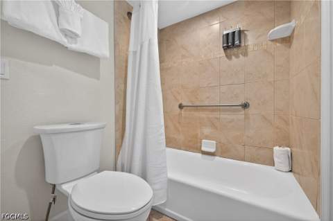 2255 W Gulf Dr 127, Sanibel FL - photo 18 of 32