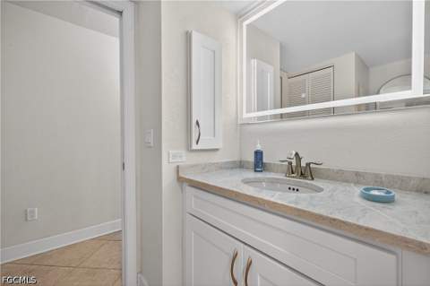 2255 W Gulf Dr 127, Sanibel FL - photo 19 of 32