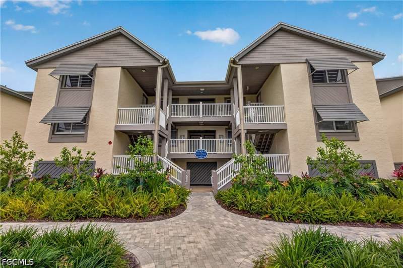 1 bedroom Condominium at 2255 W Gulf Dr 127, Cottage Colony West Condo, Sanibel — photo 2