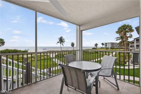 2255 W Gulf Dr 127, Sanibel FL - photo 20 of 32