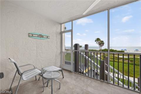 2255 W Gulf Dr 127, Sanibel FL - photo 21 of 32
