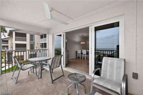 2255 W Gulf Dr 127, Sanibel FL - photo 22 of 32