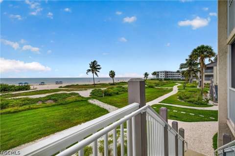 2255 W Gulf Dr 127, Sanibel FL - photo 23 of 32