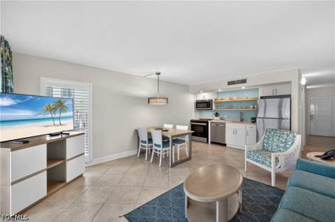 2255 W Gulf Dr 127, Sanibel FL - photo 6 of 32