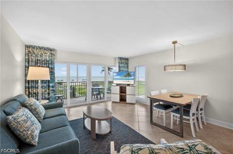 2255 W Gulf Dr 127, Sanibel FL - photo 7 of 32