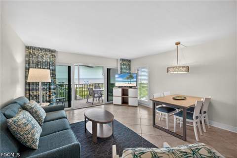 2255 W Gulf Dr 127, Sanibel FL - photo 8 of 32