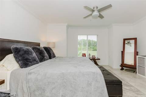 6082 National Blvd 121, Ave Maria FL - photo 12 of 49