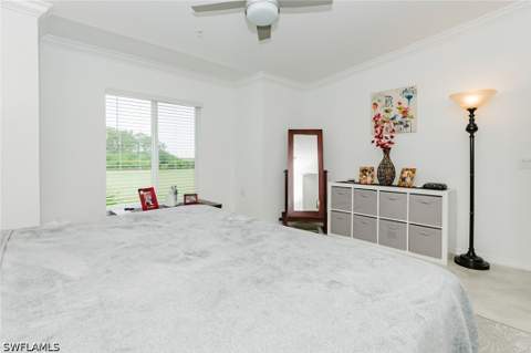 6082 National Blvd 121, Ave Maria FL - photo 14 of 49