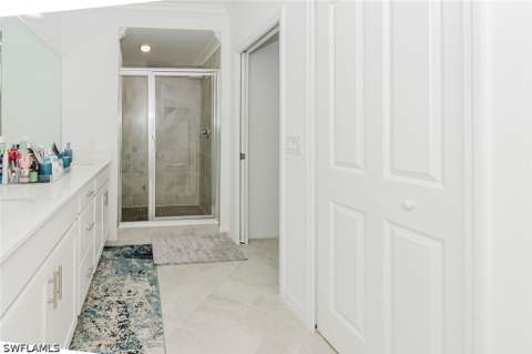 6082 National Blvd 121, Ave Maria FL - photo 15 of 49
