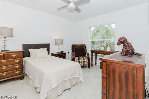 6082 National Blvd 121, Ave Maria FL - photo 16 of 49