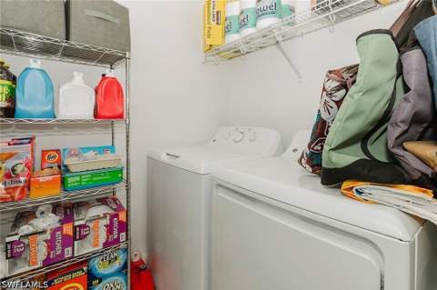 6082 National Blvd 121, Ave Maria FL - photo 18 of 49