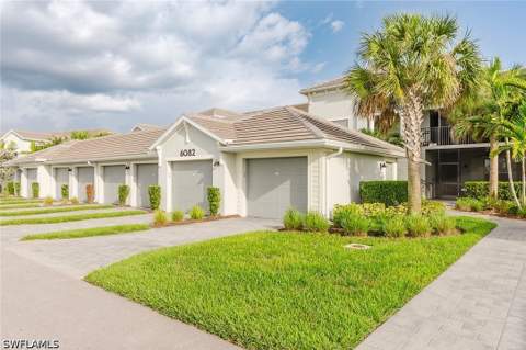 6082 National Blvd 121, Ave Maria FL - photo 19 of 49