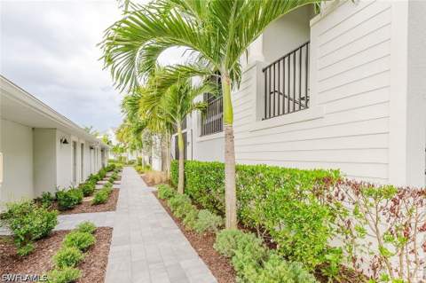 6082 National Blvd 121, Ave Maria FL - photo 21 of 49