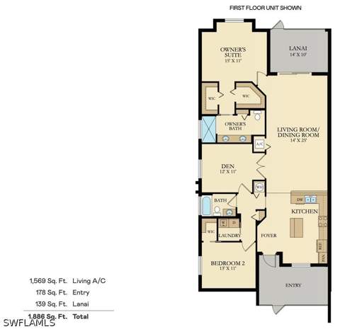 6082 National Blvd 121, Ave Maria FL - photo 24 of 49