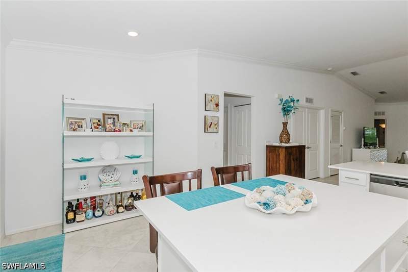 2 bedroom Condominium at 6082 National Blvd 121, The National Golf & Country Club At Ave Maria, Ave Maria — photo 4