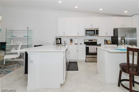 6082 National Blvd 121, Ave Maria FL - photo 6 of 49