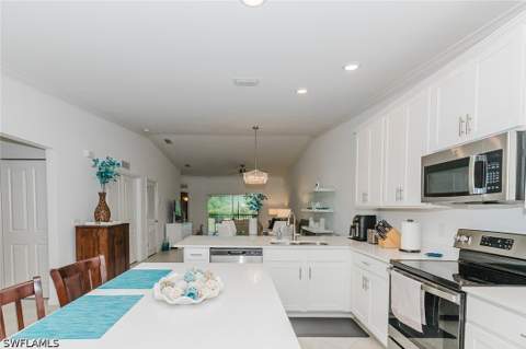 6082 National Blvd 121, Ave Maria FL - photo 7 of 49