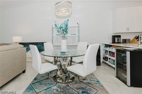 6082 National Blvd 121, Ave Maria FL - photo 8 of 49