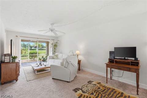16211 Dublin Cir 104, Fort Myers FL - photo 11 of 32