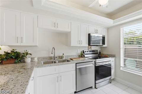 16211 Dublin Cir 104, Fort Myers FL - photo 15 of 32