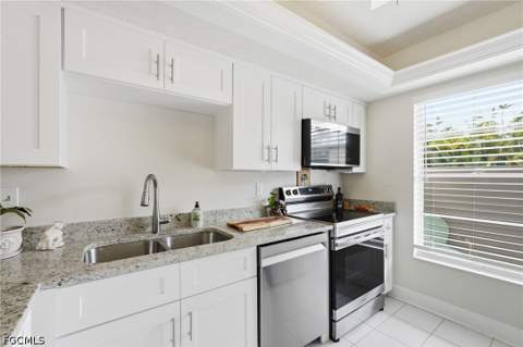 16211 Dublin Cir 104, Fort Myers FL - photo 16 of 32