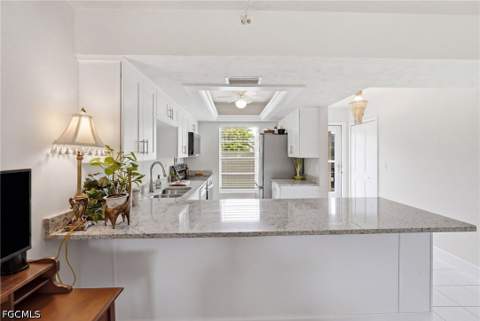 16211 Dublin Cir 104, Fort Myers FL - photo 18 of 32
