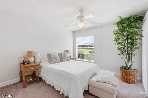 16211 Dublin Cir 104, Fort Myers FL - photo 19 of 32