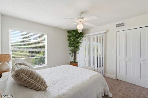 16211 Dublin Cir 104, Fort Myers FL - photo 20 of 32