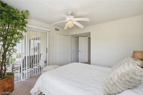 16211 Dublin Cir 104, Fort Myers FL - photo 21 of 32