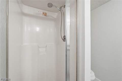 16211 Dublin Cir 104, Fort Myers FL - photo 23 of 32