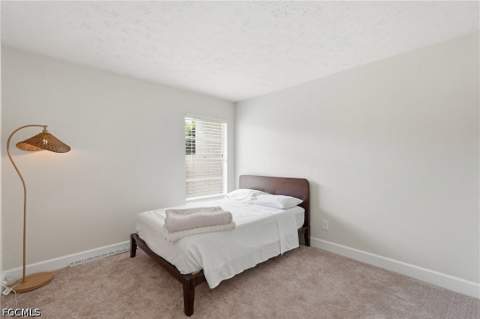 16211 Dublin Cir 104, Fort Myers FL - photo 24 of 32