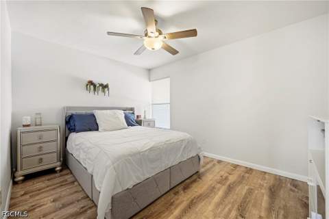 5830 Trailwinds Dr 824, Fort Myers FL - photo 23 of 39