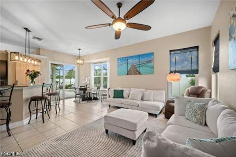 4110 Randall Blvd, Naples FL - photo 11 of 40