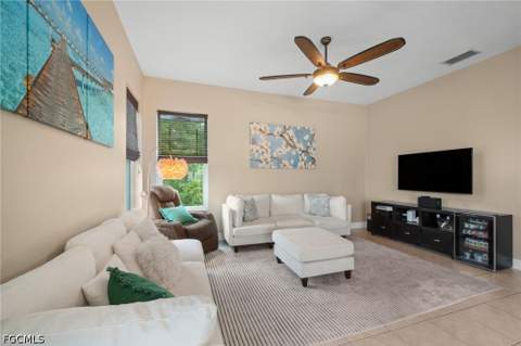4110 Randall Blvd, Naples FL - photo 12 of 40