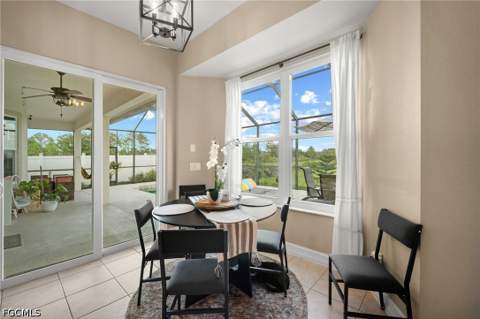 4110 Randall Blvd, Naples FL - photo 13 of 40