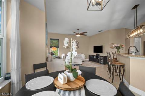 4110 Randall Blvd, Naples FL - photo 14 of 40