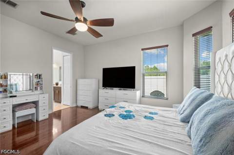 4110 Randall Blvd, Naples FL - photo 17 of 40