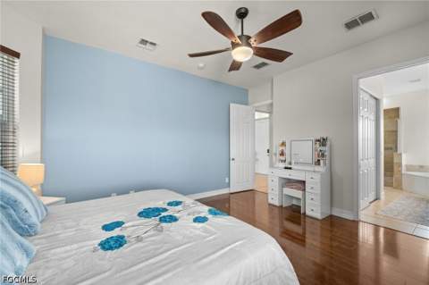 4110 Randall Blvd, Naples FL - photo 18 of 40