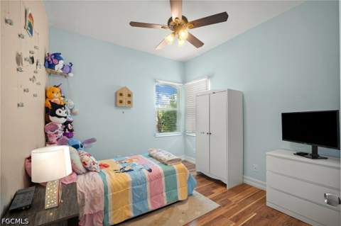 4110 Randall Blvd, Naples FL - photo 22 of 40
