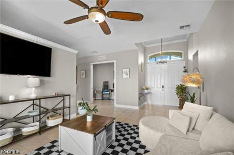 4110 Randall Blvd, Naples FL - photo 6 of 40