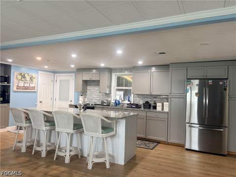 2781 Indianwood Dr, North Fort Myers FL - photo 10 of 44
