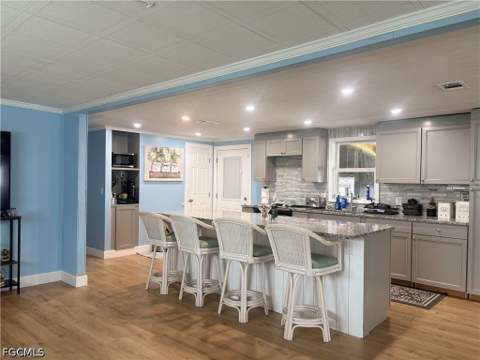 2781 Indianwood Dr, North Fort Myers FL - photo 11 of 44