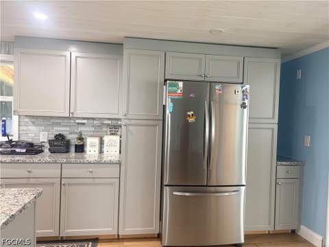 2781 Indianwood Dr, North Fort Myers FL - photo 16 of 44