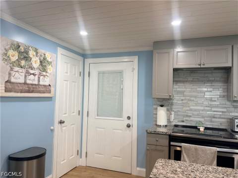 2781 Indianwood Dr, North Fort Myers FL - photo 18 of 44