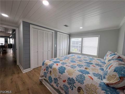 2781 Indianwood Dr, North Fort Myers FL - photo 19 of 44