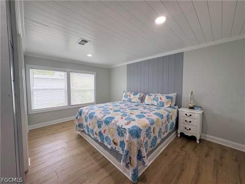 2781 Indianwood Dr, North Fort Myers FL - photo 20 of 44