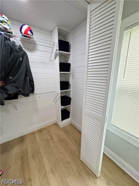 2781 Indianwood Dr, North Fort Myers FL - photo 22 of 44