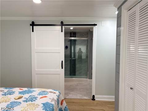 2781 Indianwood Dr, North Fort Myers FL - photo 23 of 44