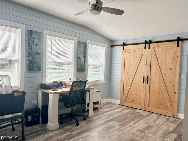 2 bedroom SingleFamilyResidence at 2781 Indianwood Dr, Laurel Estates Mobile Home Vil, North Fort Myers — photo 3