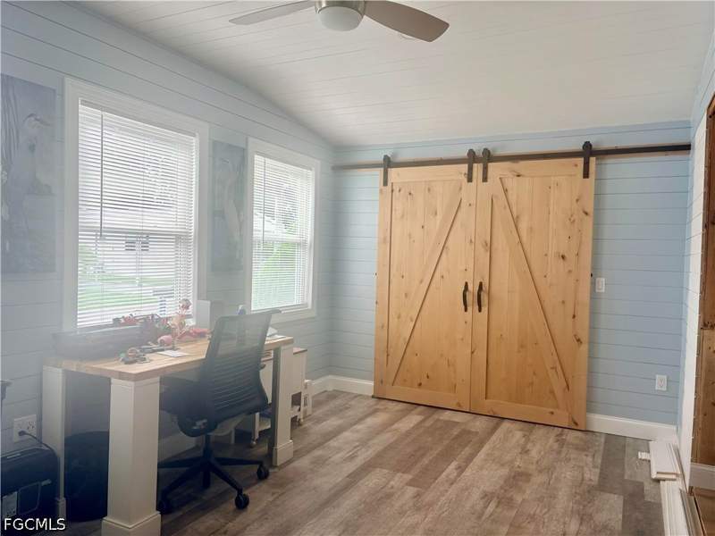 2 bedroom SingleFamilyResidence at 2781 Indianwood Dr, Laurel Estates Mobile Home Vil, North Fort Myers — photo 4